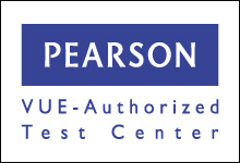 Centro Autorizado de Exámenes Pearson Vue