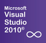 Foto Diplomado Visual Studio