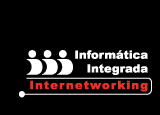 Logo de Informatica Integrada Internetworking