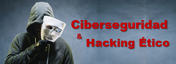 Banner Diplomado en Seguridad VPNs Pentest