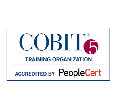 Certificación COBIT 5 Fundamentos