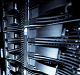 Consultoría Linux Open source