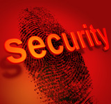 Consultoría Seguridad TI Sistemas