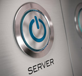 Consultoría Microsoft Windows Server