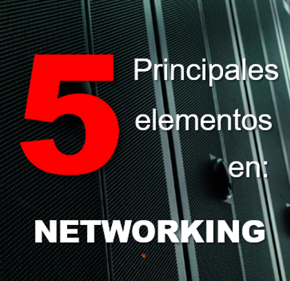 Foto Diplomado Telecomunicaciones