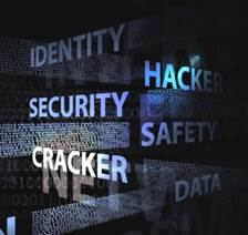 Curso Oficial Ethical Hacking   C|EH V10
